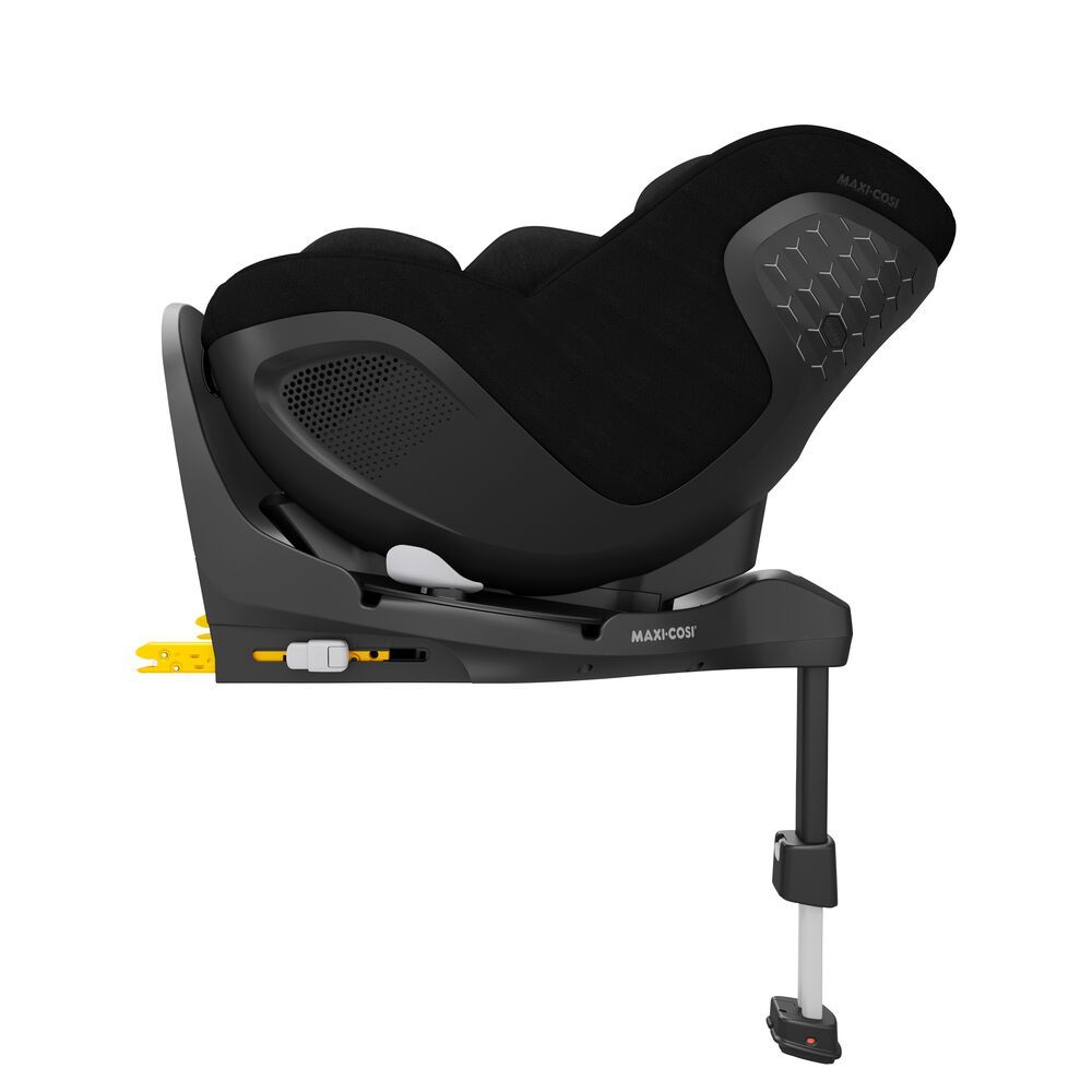 Автокресло 0+/1 Maxi-Cosi Mica 360 Pro i-Size