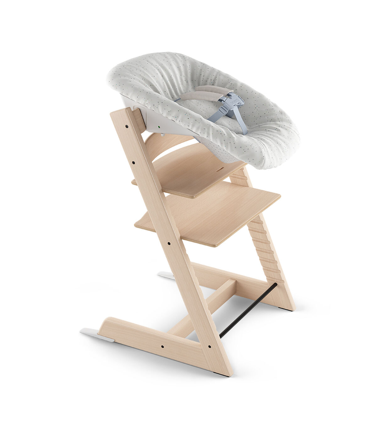 Чехол Stokke для сиденья для новорожденного в стульчик Tripp Trapp