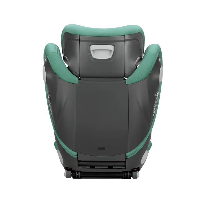 Автокресло 2/3 Avova Sora-Fix