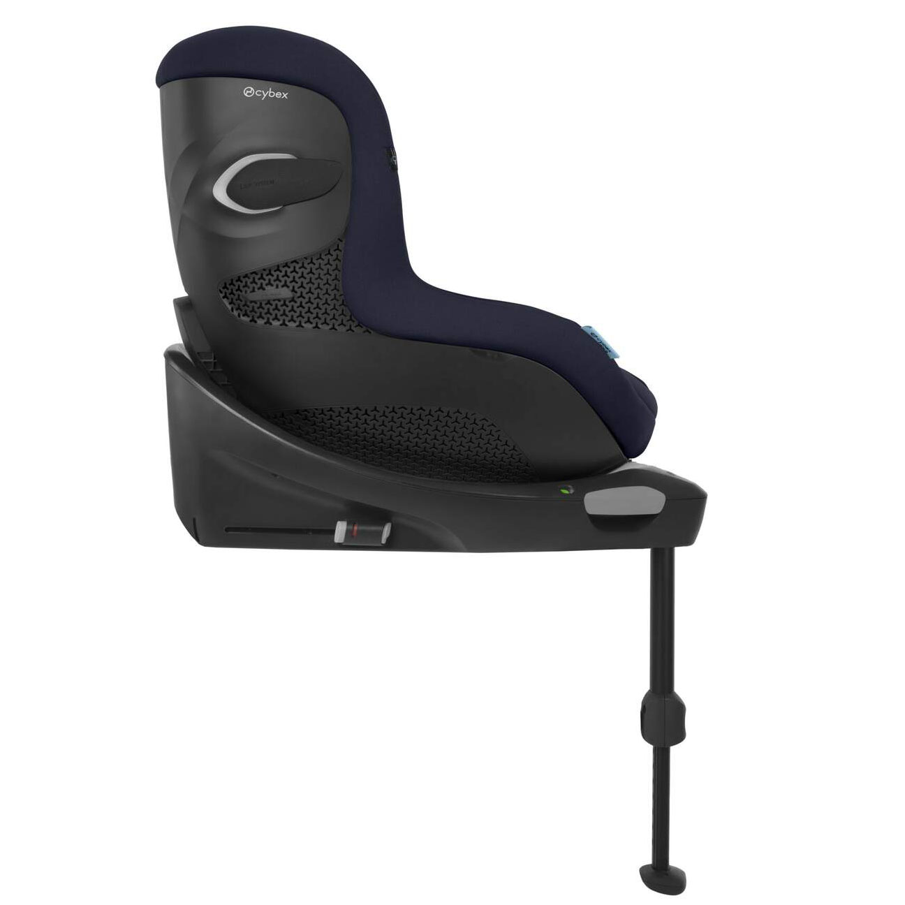 Автокресло 0+/1 Cybex Sirona Gi i-Size Plus с базой