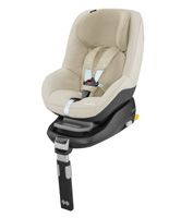 Автокресло 1 Maxi-cosi Pearl (макси-коси перл) Nomad Send