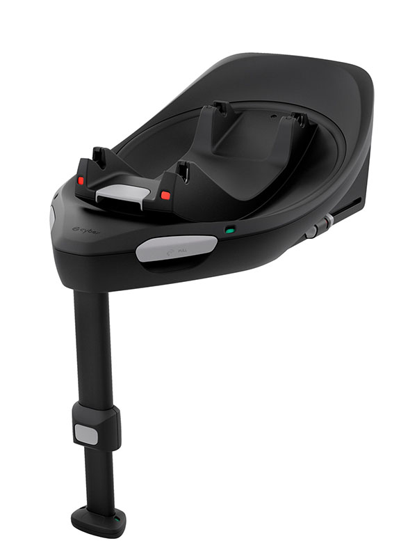 База Cybex Base G3