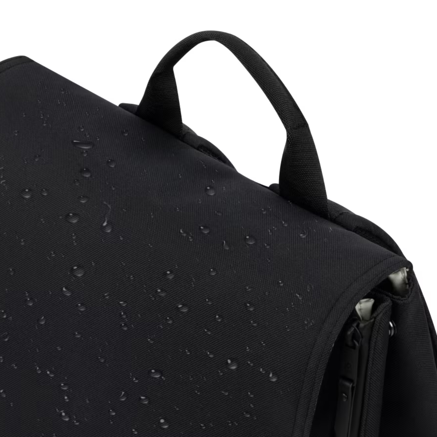 Рюкзак Maxi-Cosi