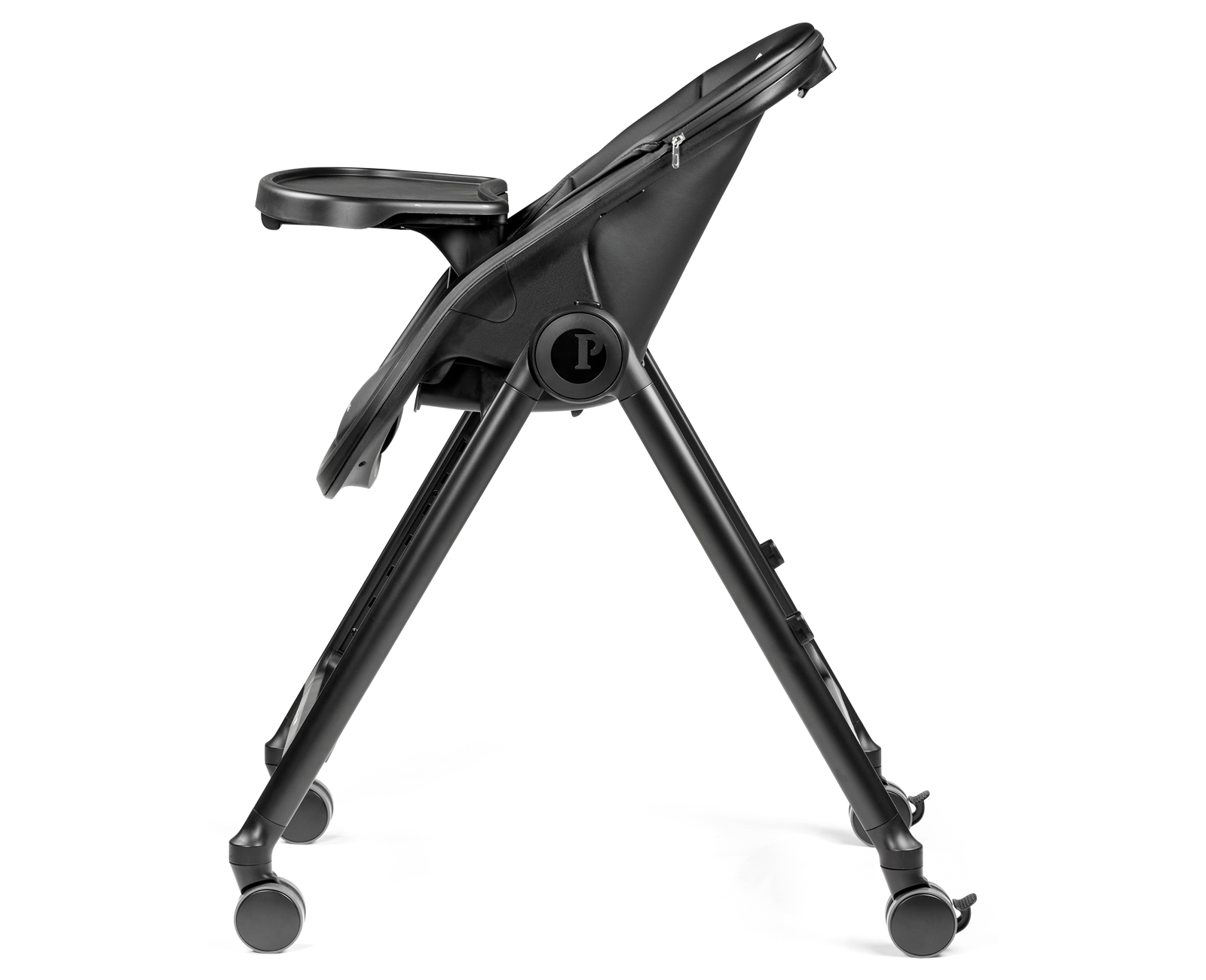 Стул для кормления Peg-Perego Living