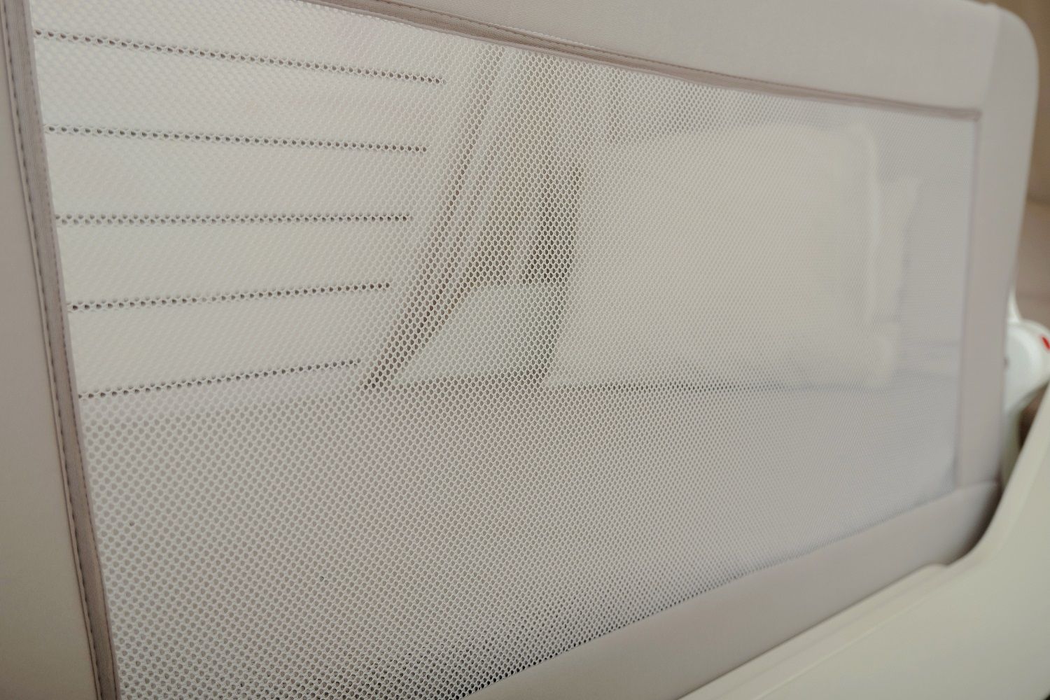 Барьер защитный Guimo Bed Rails 90 см