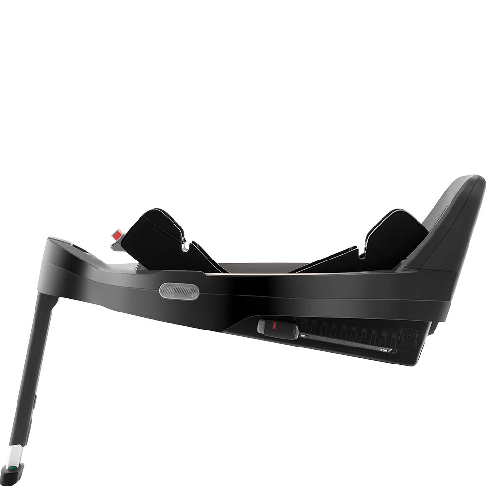 База для автокресла Britax Roemer VARIO BASE 5Z