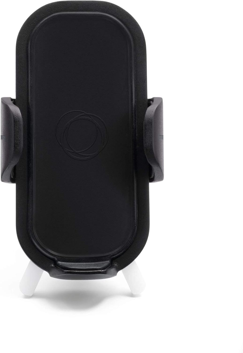 Держатель для телефона Bugaboo  smartphone holder 80500SH01