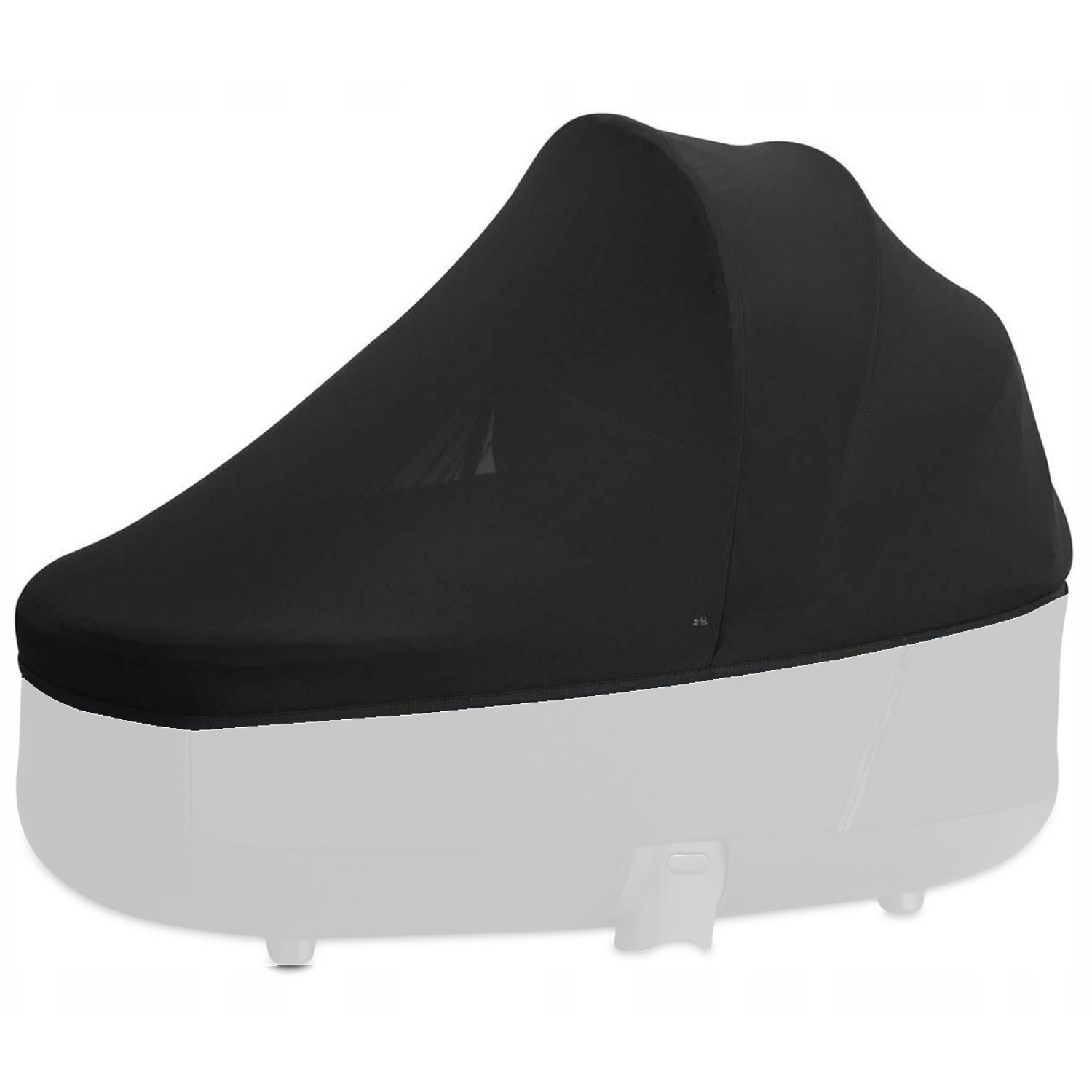 Сетка противомоскитная для спального блока коляски Cybex Priam