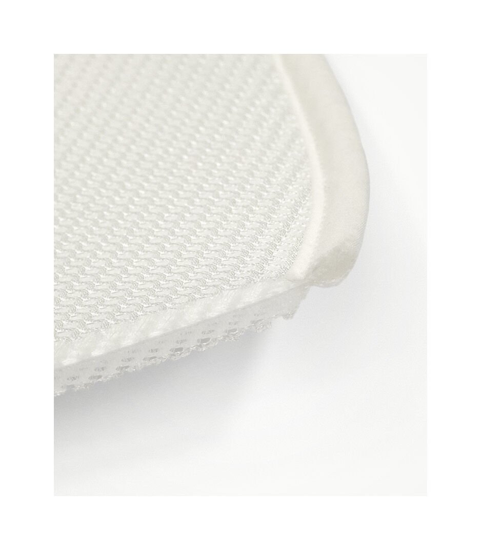 Простыня защитная Stokke Sleepi Mini Protection Sheet 600501