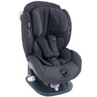 Автокресло 1 BeSafe iZi-Comfort X3 (Бисейф Изи Комфорт ИксТри) Premium Car Interior 525146