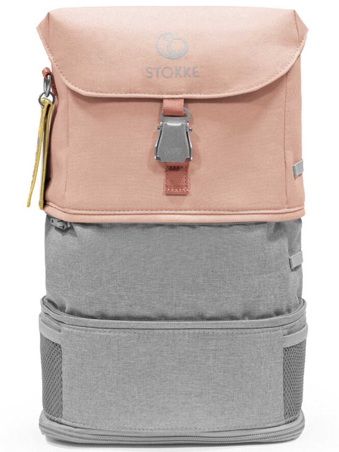 Рюкзак JetKids by Stokke BackPack