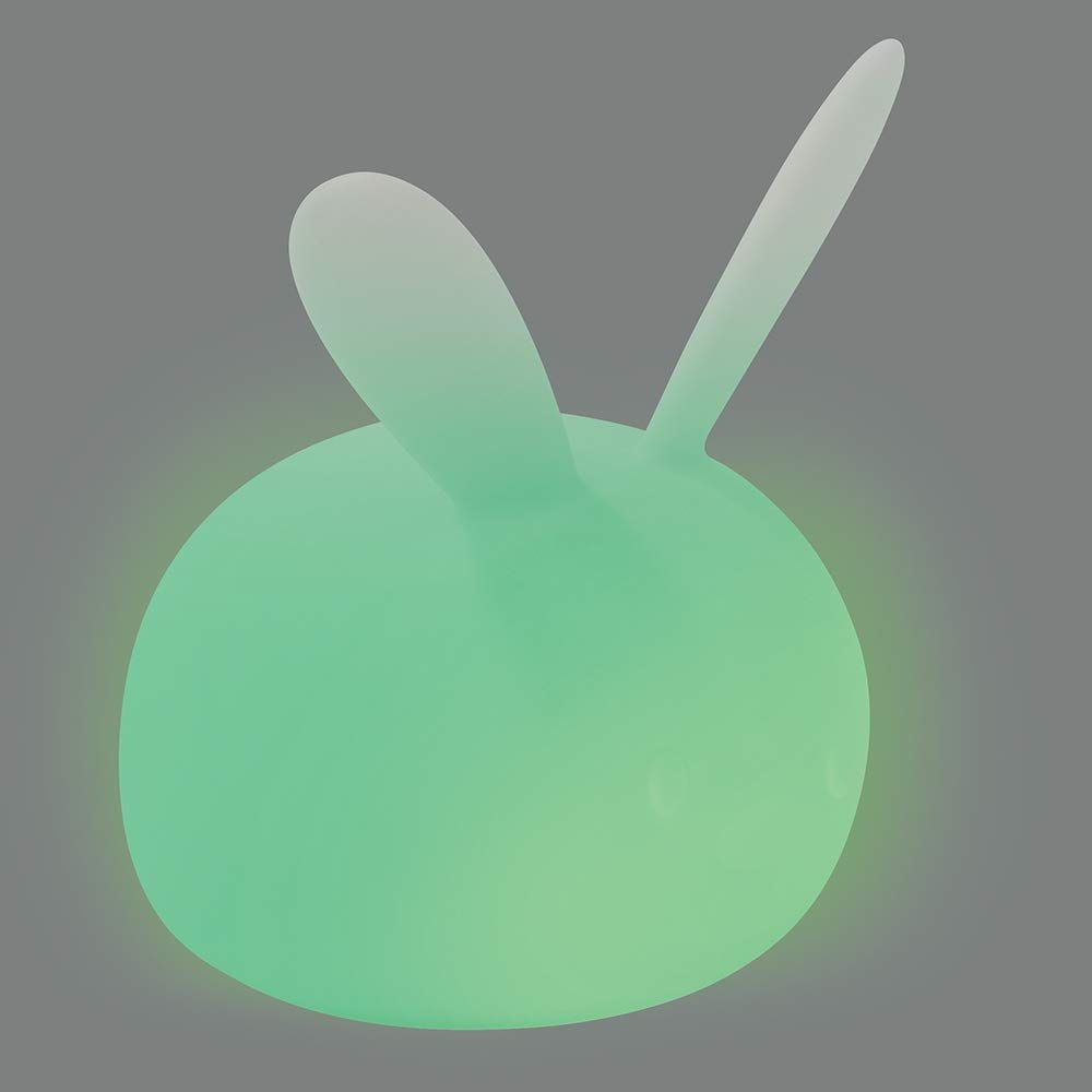 Ночник Nattou Night light Lapidou Кролик 879224