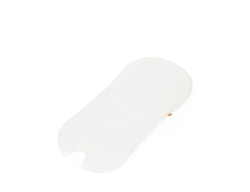 Люлька Stokke Xplory X