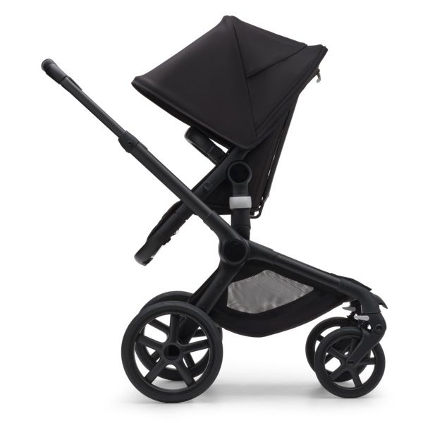 Капюшон сменный для коляски Bugaboo Fox 5 и Fox Cub