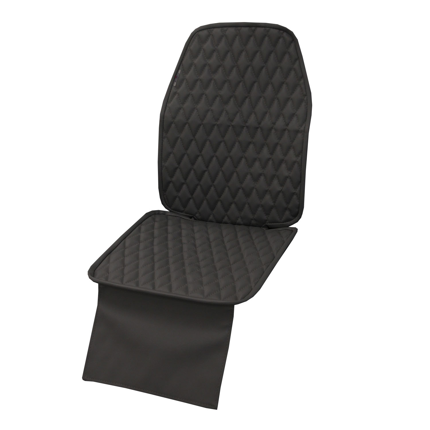 Защита сиденья под детское автокресло Fiorellino UnderSeat