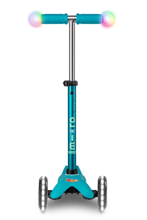Micro magic. Самокат Micro Mini. Самокат микро мини складной. Самокат детский Mini Micro. Самокат мини микро