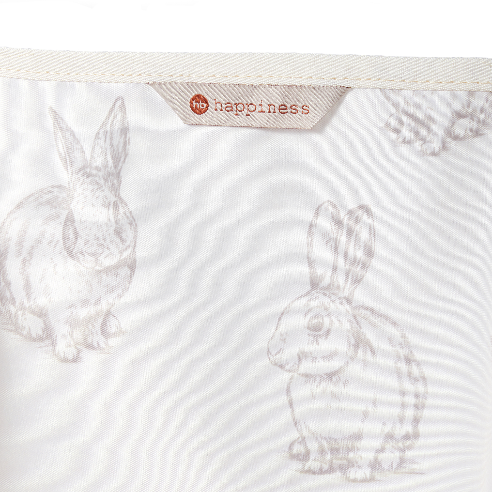 Коляска для кукол Happy Baby TWIGLET 331857