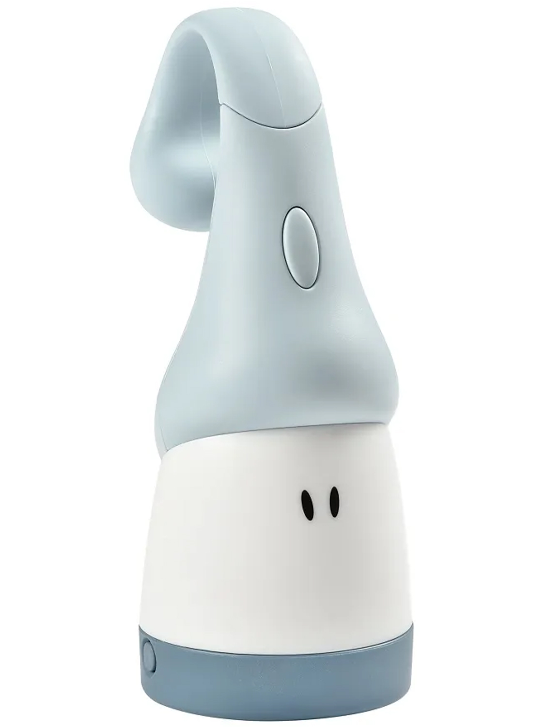 Светильник-ночник Beaba переносной (USB) VEILLEUSE PIXIE TORCH