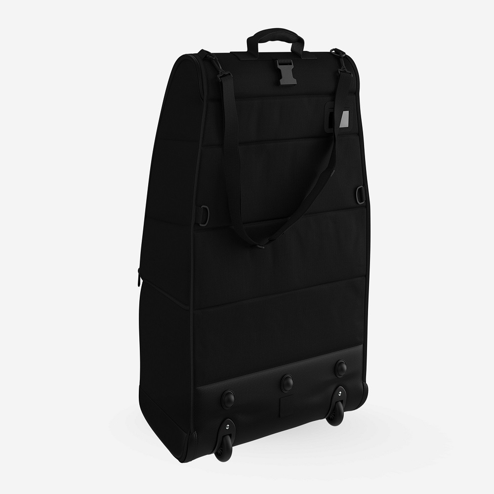 Сумка для переноски коляски Bugaboo