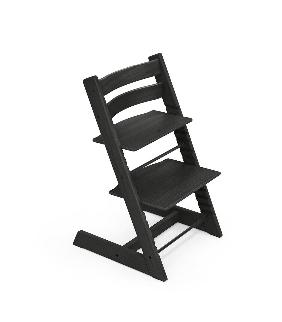 Стульчик для кормления Stokke Tripp Trapp Oak