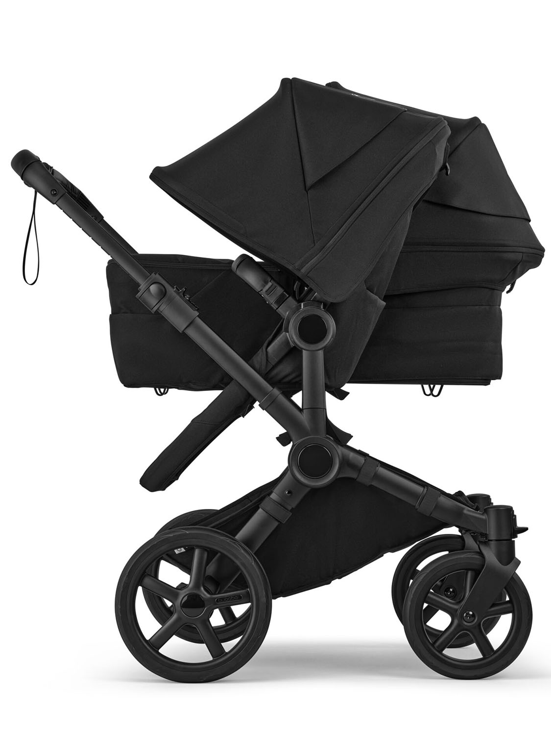 Набор для конфигурации Bugaboo Donkey 6