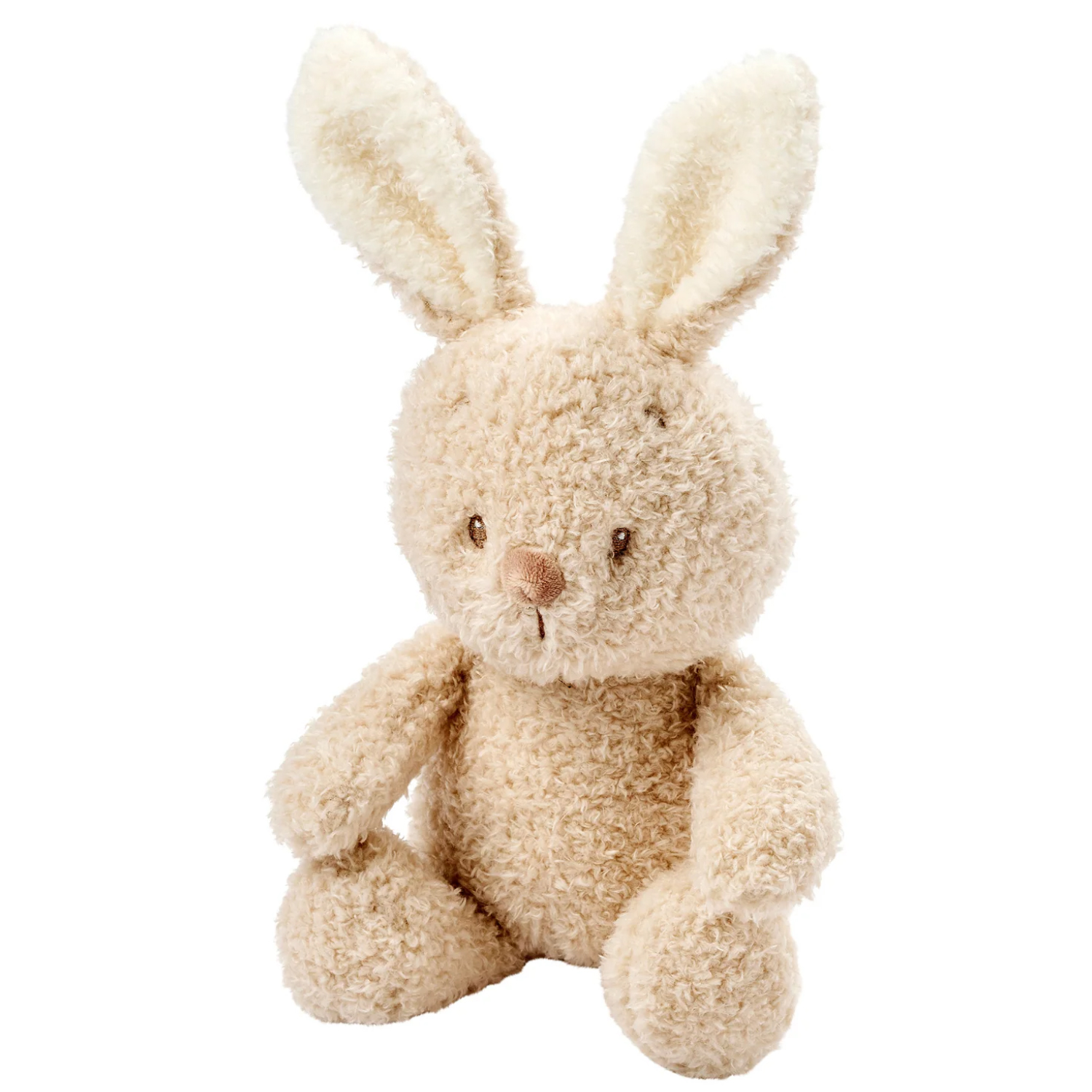 Игрушка мягкая Nattou Soft toy