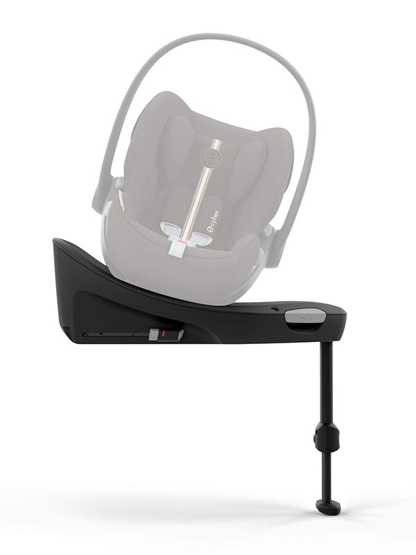База Cybex Base G3