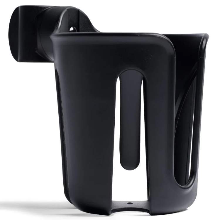 Подстаканник для коляски Babyzen YOYO