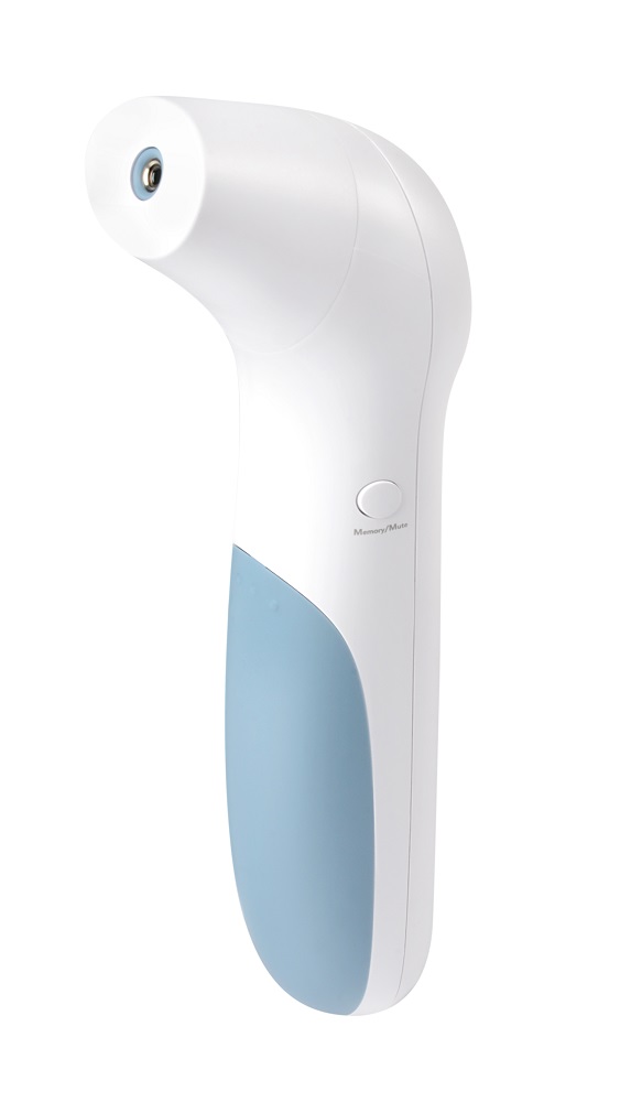 Инфракрасный цифровой термометр Beaba Thermospeed 920349