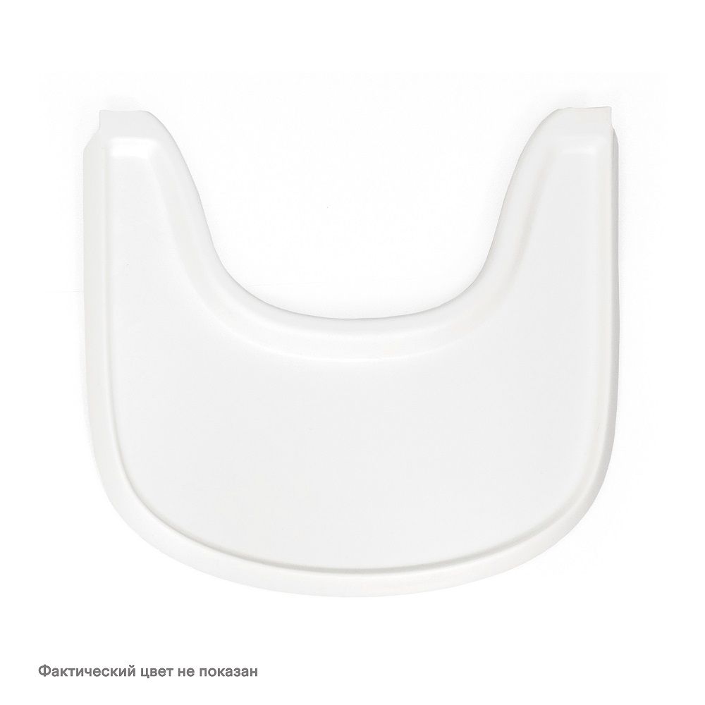 Поднос Stokke Tripp Trapp Tray для крепления на детский стул