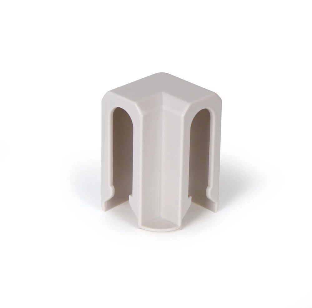 Детский манеж iFam Birch