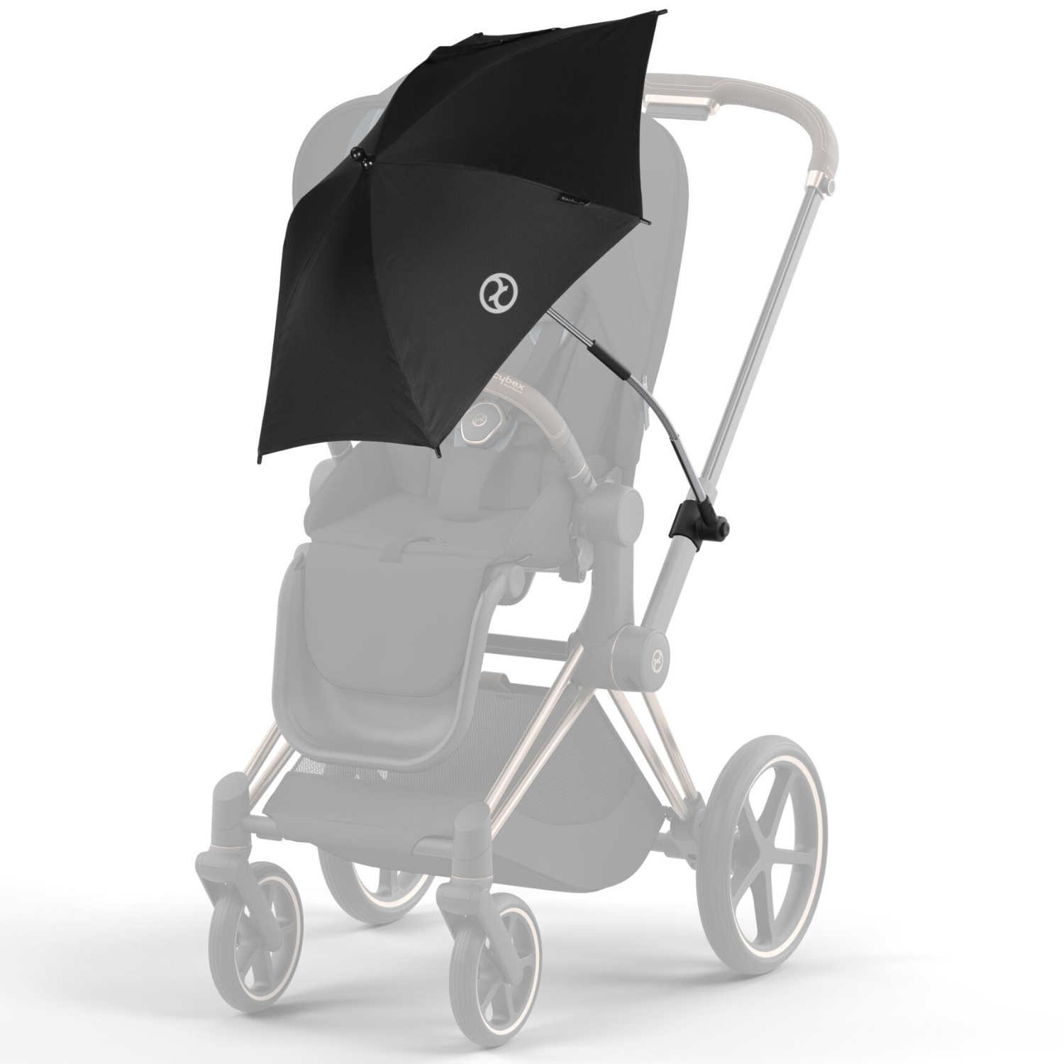 Зонтик для коляски Cybex