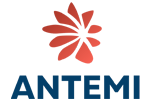 ANTEMI