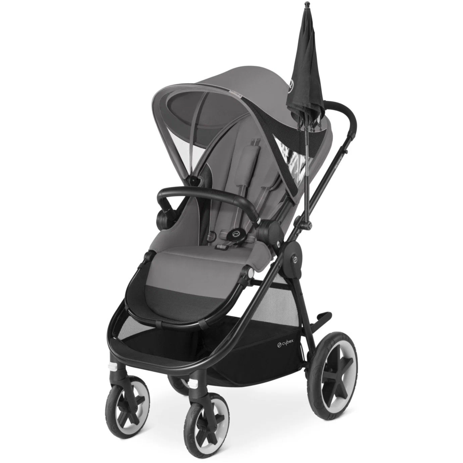 Зонтик для коляски Cybex