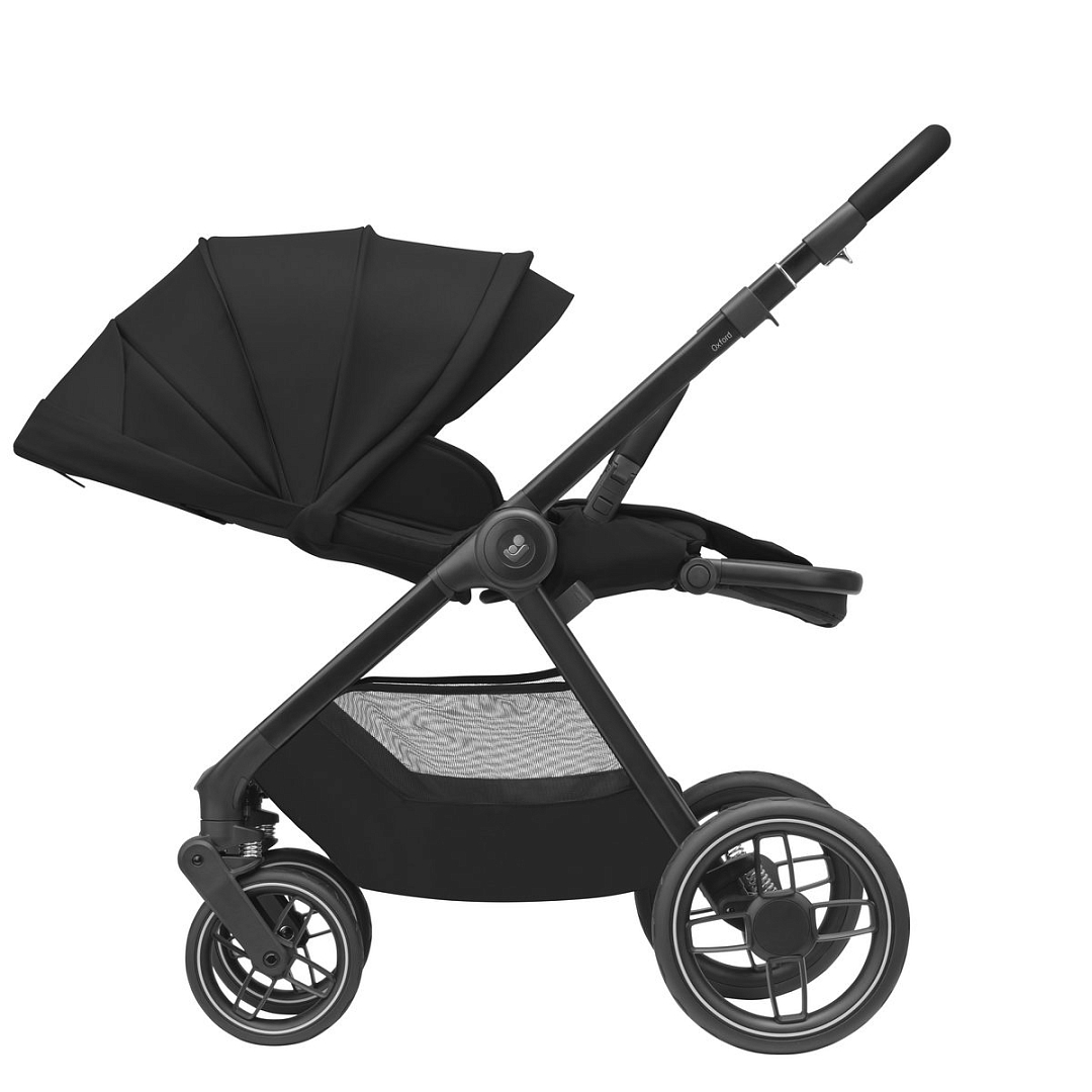 Коляска прогулочная Maxi-Cosi Oxford