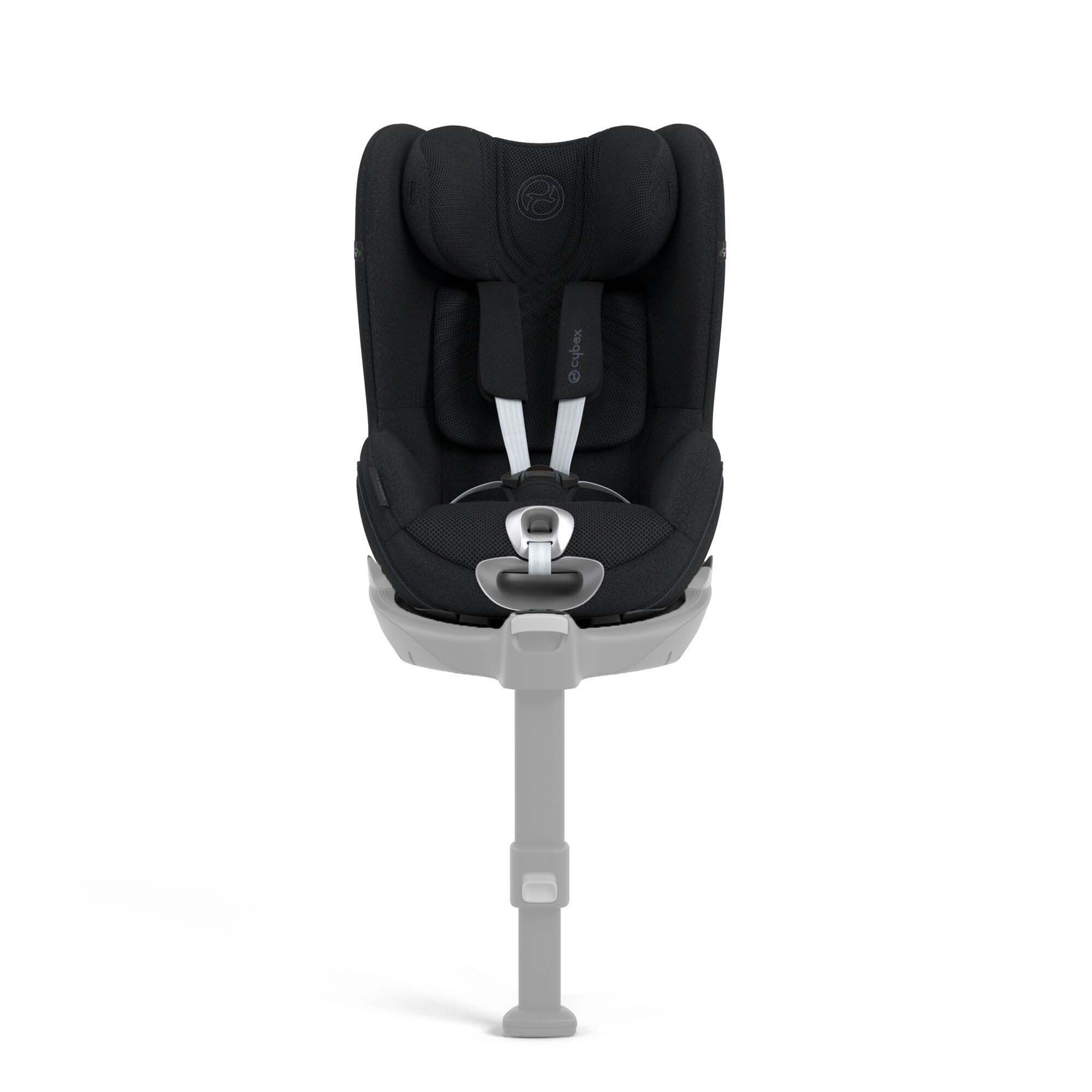 Автокресло 0+/1 Cybex Sirona T i-Size Plus