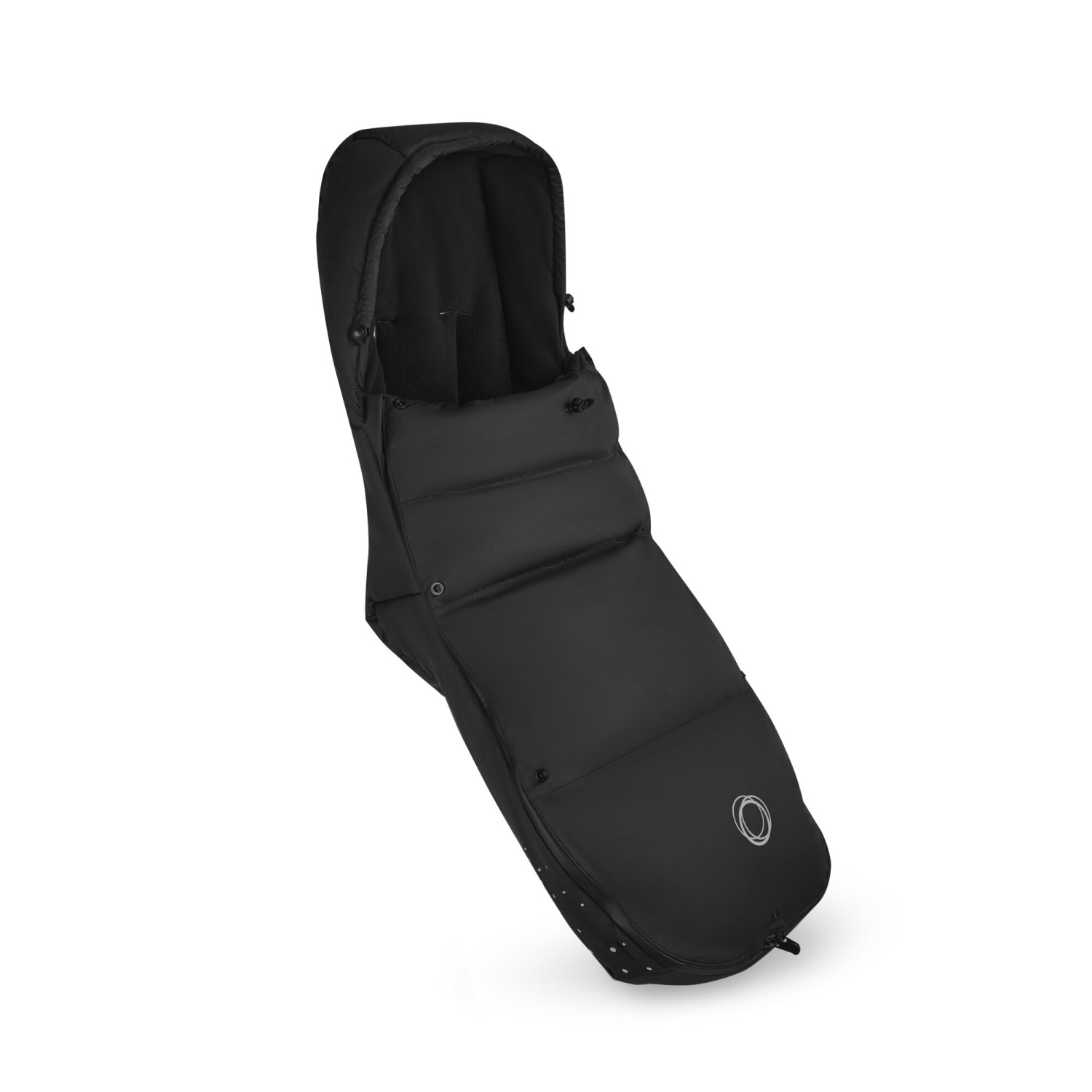 Конверт в коляску Bugaboo THERMOLITE performance footmuff