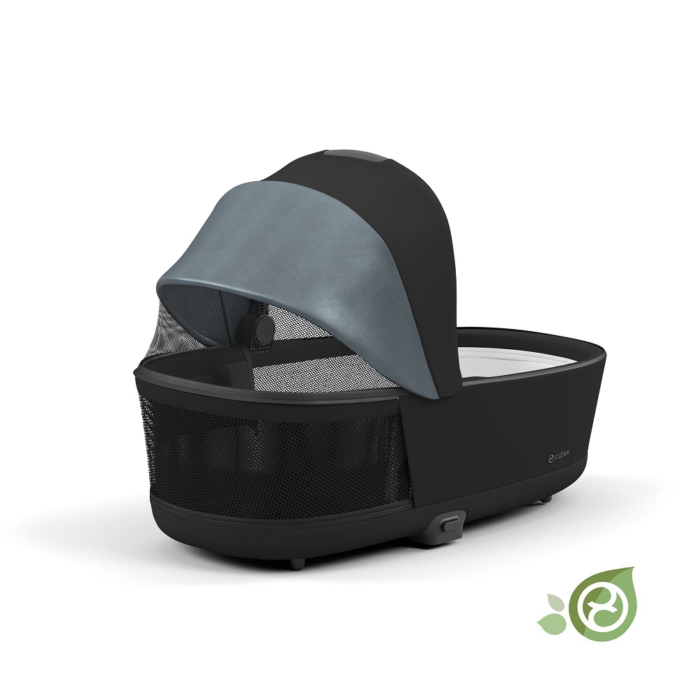 Люлька Cybex Priam IV GL