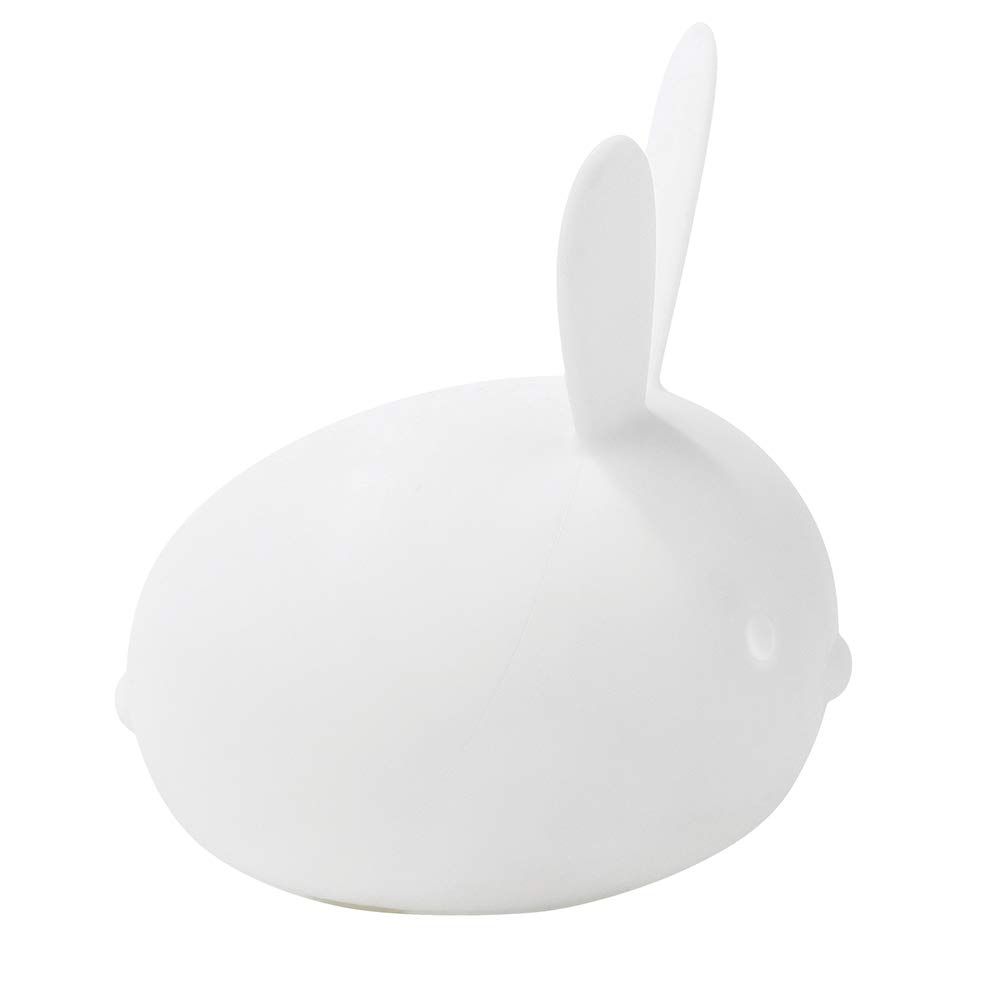 Ночник Nattou Night light Lapidou Кролик 879224