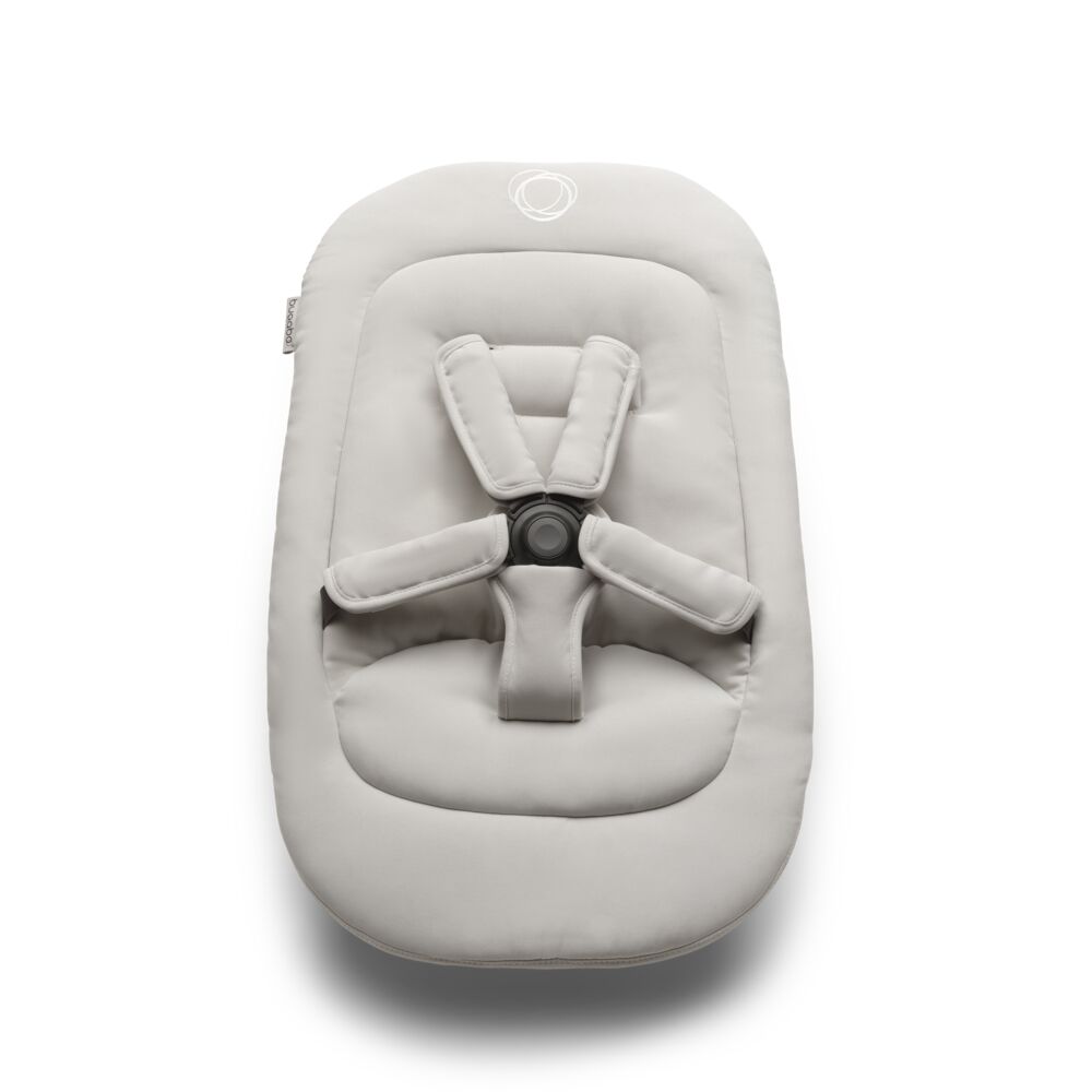 Сиденье Bugaboo Giraffe Newborn set