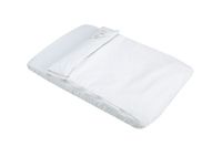 Постельное белье Micuna CODODO (Микуна Кододо) TX-1640 White