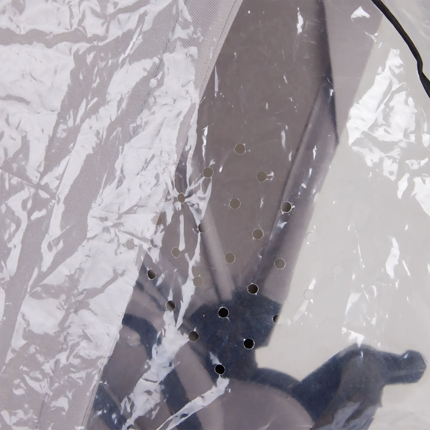 Дождевик ABC-Design Salsa, Condor, Turbo, Viper