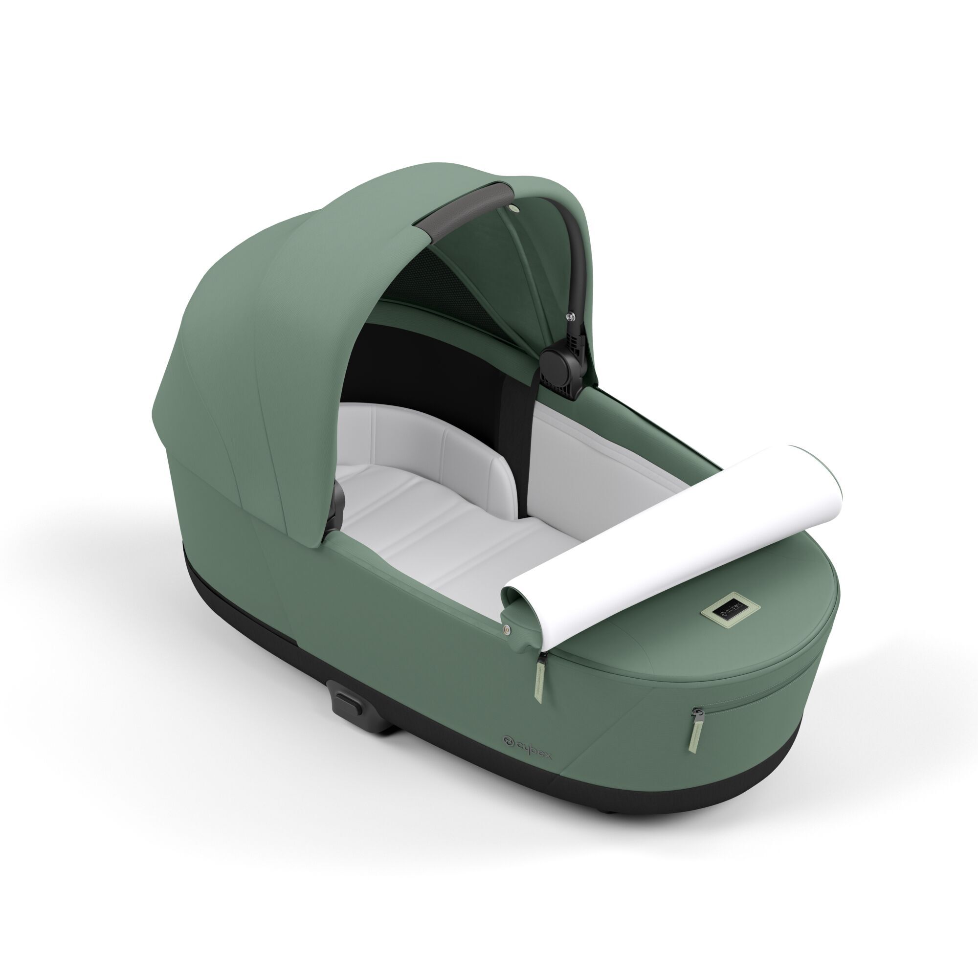 Люлька Cybex Priam IV