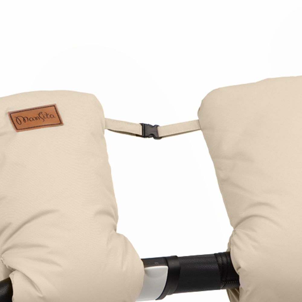 Муфта для рук Mansita