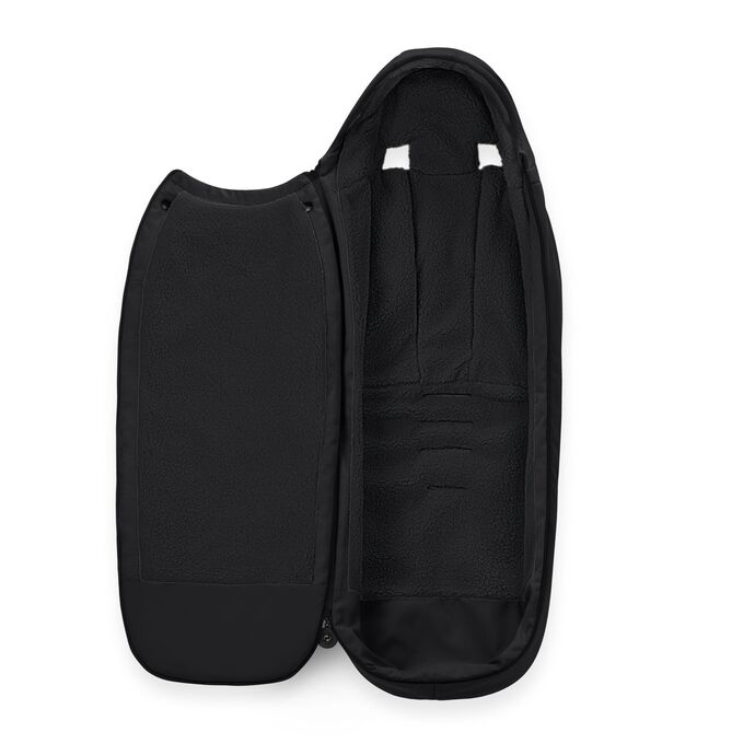Накидка для ног для коляски Cybex Balios