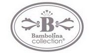 Bambolina Collection