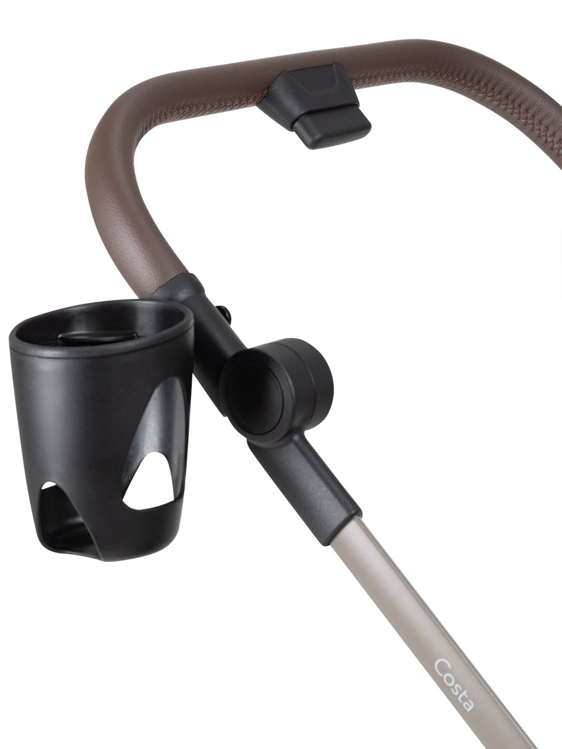 Коляска прогулочная Carrello Costa CRL-5543