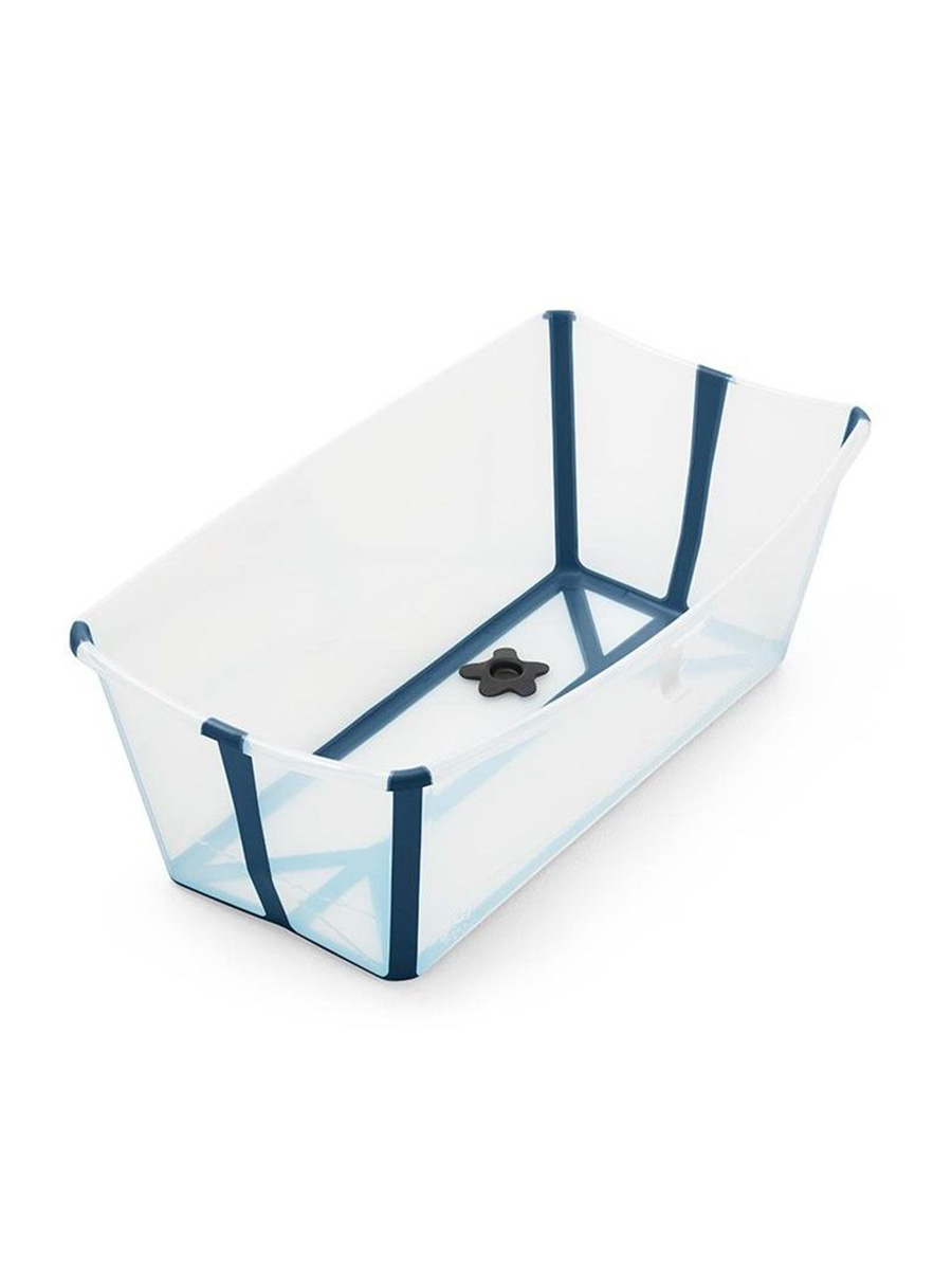 Ванночка Stokke Flexi Bath