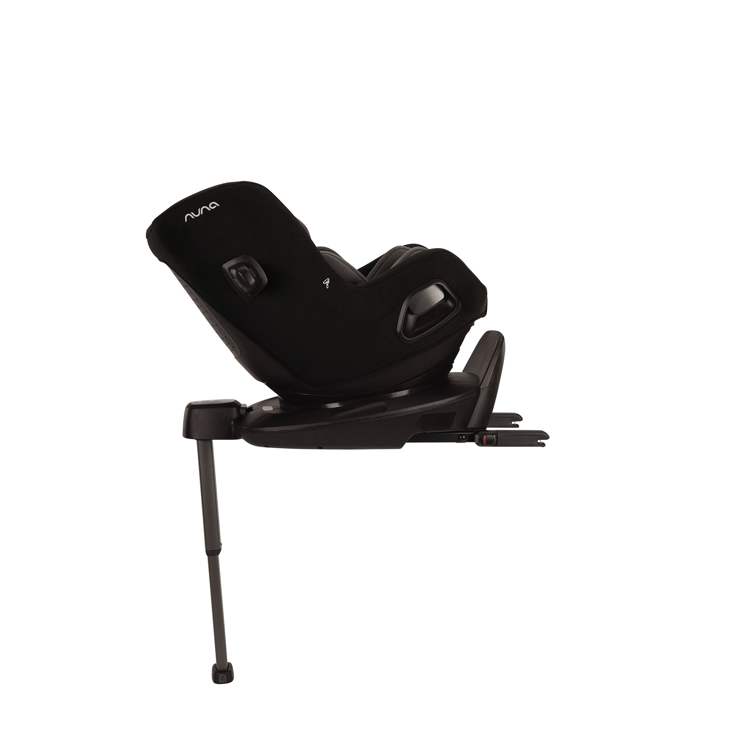Автокресло 0-1 Nuna PRUU