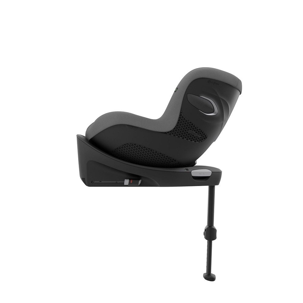 Автокресло 0+/1 Cybex Sirona Gi i-Size с базой